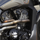 Illustration for article titled An Awesome New Class Of Cruiser Bike From Victory Motorcycles